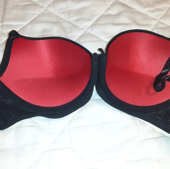 Bra - Picture 3 of 4